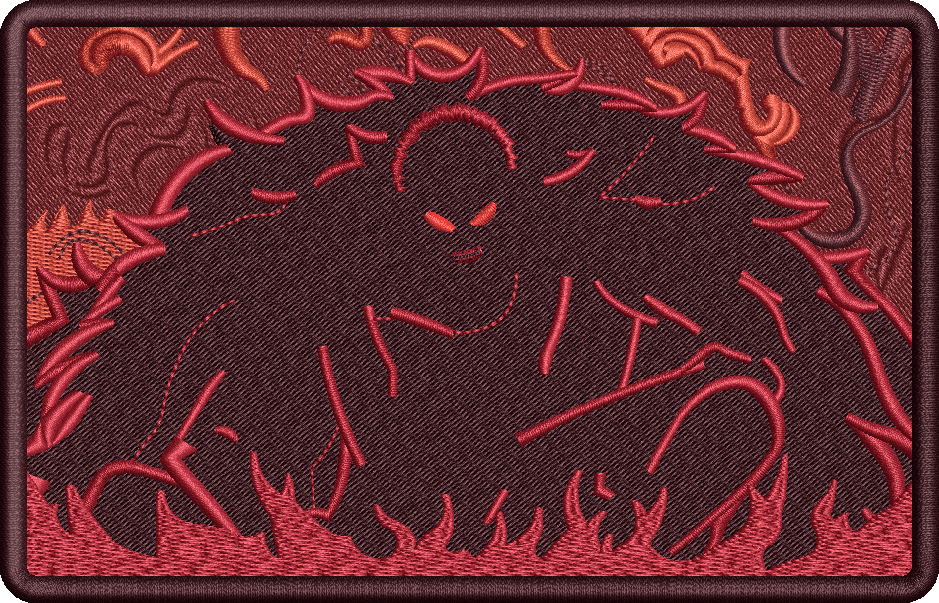 Doflamingo