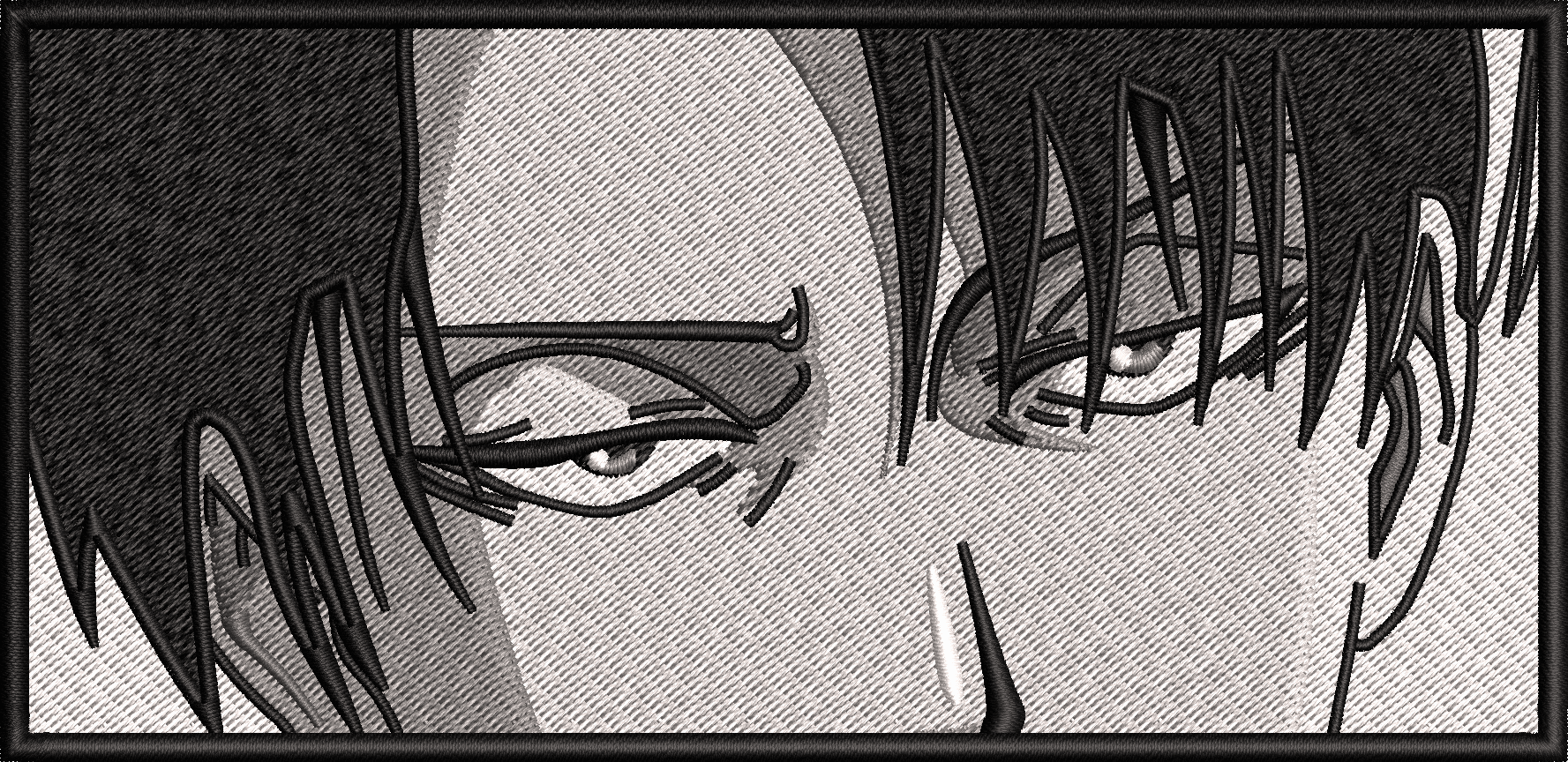 Levi