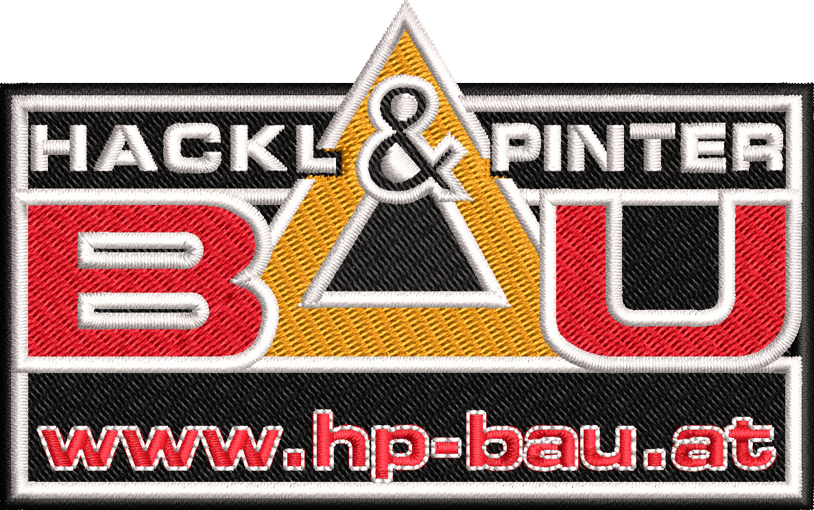 Bu