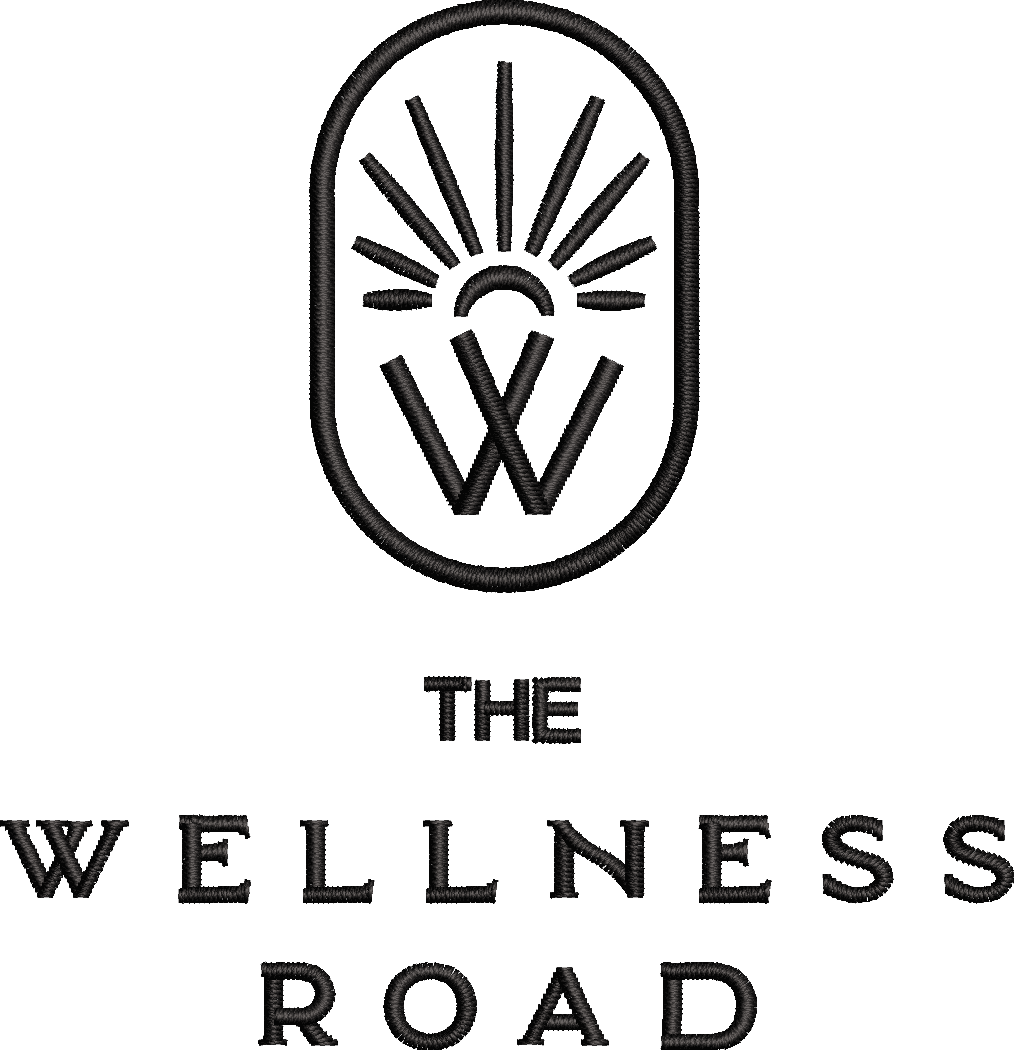 Welness